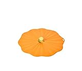 Charles Viancin Pumpkin Lid - Medium 9