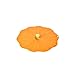 Charles Viancin Pumpkin Lid - Medium 9