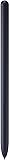 Book 360 S Pen Replacement for Samsung Galaxy Book