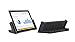 Microsoft Docking Station for Surface Pro 3 3Q9-00001, black