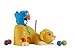 Fisher-Price Disney Drop 'n Roar Simba