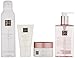 RITUALS The Ritual of Sakura Gift Set Medium, Renewing Treat