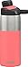 CamelBak Chute Mag Vacuum Insulated 20oz Coral primary