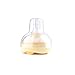 Swing Electric Breastpump with Calma Nipple