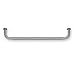 Source Global blockaide Curtain rods, 30