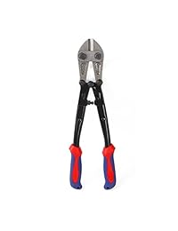 WORKPRO, cortapernos