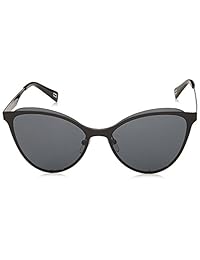 Marc Jacobs Cat Eye Sunglasses de la mujer
