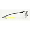 Elvex-RX500-Full-Lens-15-Magnification-Ballistic-Rated-Safety-Glasses-with-Microfiber-Carrying-bag-and-Cord-WELRX500C-15KIT2