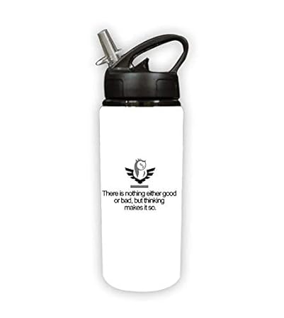 sipper bottle sublimation