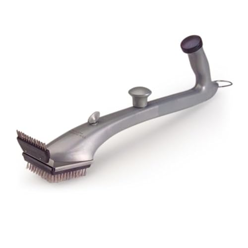 cool items on amazon related to Patio, Lawn & Garden list of amazon products that are Grill Brushes