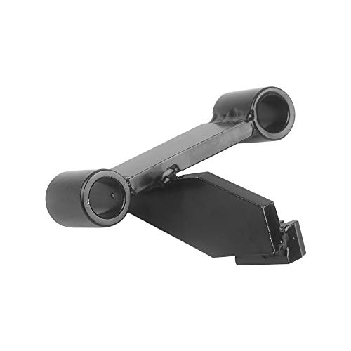 3 KKmoon+Engine+Flywheel+Locking+Holding