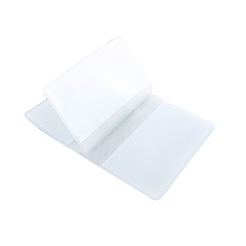 Lxnoap Credit Card Holder 10 page 20 slots