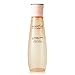Etude House Moistfull Collagen Facial Toner 6 76 fl oz 200 ml…