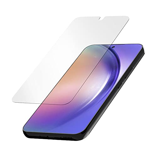 Aktueller Deal: QUAD LOCK Displayschutz für... für 16,73€ Jetzt checken!