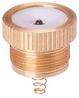 Odepro KL52 Replaceable LED lamp IR850 Infrared Light