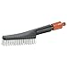 Gardena 988 Soft Bristle Car Wash Scrub Brush