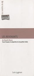 Les  revenants