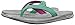 Reef Little Rover Catch Kids Sandal (Toddler/Little Kid/Big Kid)