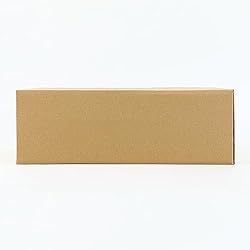 Housolution Universal Table Vise 3