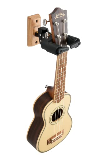 Guitar Tools