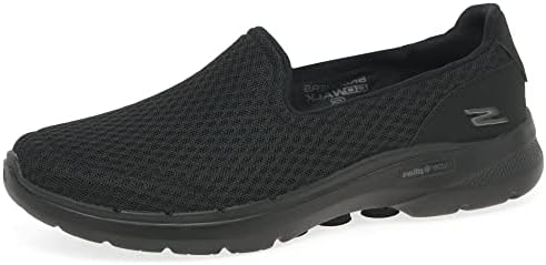 skechers goga mat air cooled