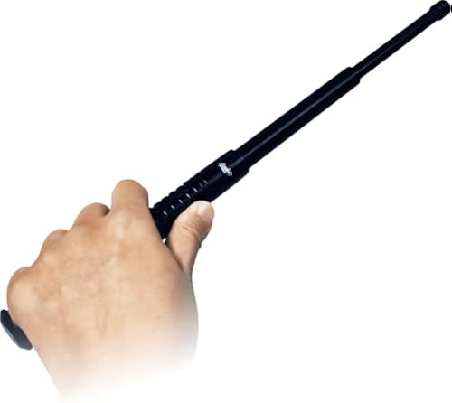 Reputable Pointers Scuba Prime 17