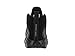 Jordan JUMPMAN TEAM II BG boys basketball-shoes 820273