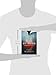 The New Hunger: A Warm Bodies Novella (The Warm Bodies Series)