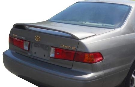 Цвет 6p2 toyota
