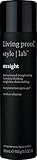 Living Proof Straight Hairspray, 5.5 Ounce