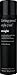 Living Proof Straight Hairspray, 5.5 Ounce