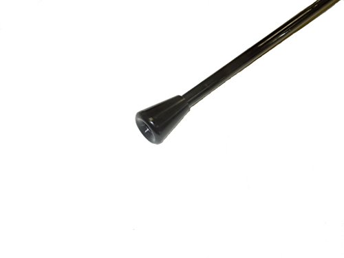 Saltwater-bait-catching-rod-Sabiki-8-rig Saltwater-bait-catching-rod-Sabiki-8-rig