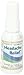 Dr. King's Natural Medicine Headache Relief, 2 Fluid Ounce