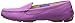 Rockport Women's Shore Bets Seaworthy Washable Slip-On Loafer