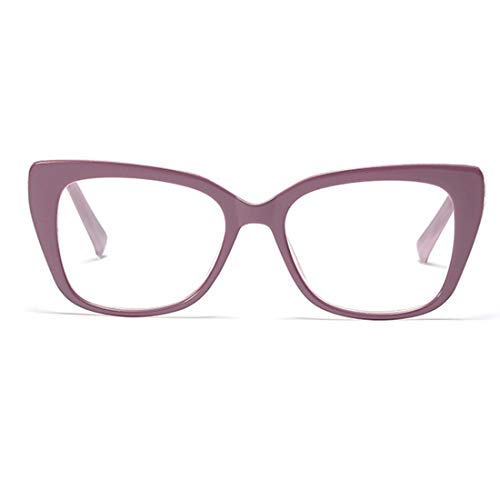 Eyeglasses Virtual Mirror TOPRated Best Eyeglasses Virtual Mirror