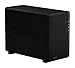 Synology 2 bay Network Video Recorder NVR1218 (Diskless)