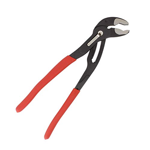 ABN Adjustment Water Pump Pliers 12in Slip Joint Pliers Plumbing