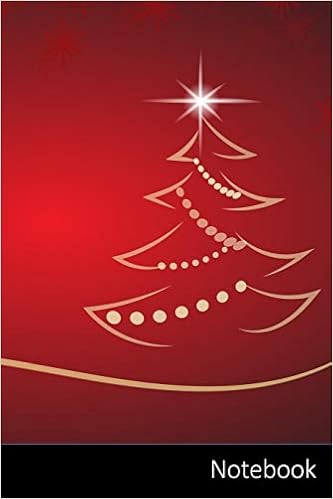 Notebook クリスマス クリスマスツリー 背景 赤 ノートブック 日記 ライティングブック ノート 6 X 9インチ 15 24 X 22 86 Cm 150ページ 光沢のある表面 クリスマス クリスマスツリー 背景 赤 ノートブック 日記 ノートブック Notebook クリスマス クリスマスツリー 背景 赤 ノートブック 日記 ライティングブック ノート 6 X 9インチ 15 24 X 22 86 Cm 150ページ 光沢のある表面 クリスマス クリスマスツリー 背景 赤 ノートブック 日記 ノートブック
