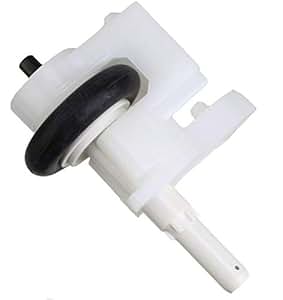 Amazon.com: Sew-link Bobbin Winder for Brother VX1120