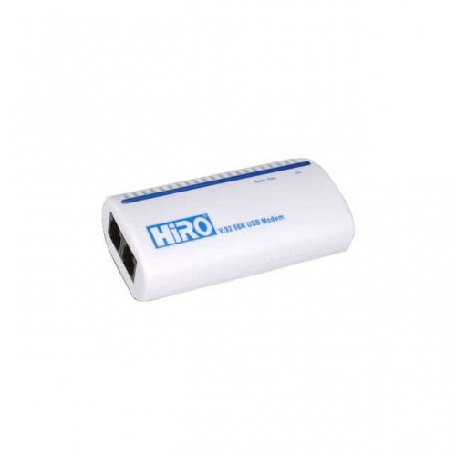 HIRO-H5011363B56021004-HiRO-V92-56K-Lucent-Chipset-USB-Modem-XP-64bit-Vista-ready-RoHS