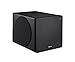 Creative ZiiSound DSx Wireless Subwoofer for ZiiSound Modular Speaker Systems