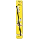Pro Shot Gun Care Gun Brush Double End-Nylon