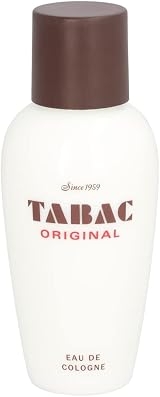 Tabac Original Eau de Cologne Splash 100 ml Men's Fragrance view 3