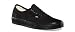 Vans Classic Authentic Mens Trainers