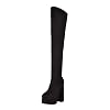 Yolkomo-Womens-Knee-High-Over-The-High-Soft-Strechy-Boots