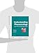 Understanding Pharmacology: Essentials for Medication Safety, 1e