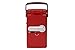 Energizer Weather Ready Multi Function NOAA Lantern
