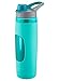 bubba Vibe Chug Water Bottle, 28 oz., Island Teal