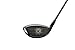 Callaway Men's X2 Hot Driver