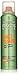 Garnier Hair Care Fructis Style Frizz Guard Anti-Frizz Dry Spray, 3.1 Ounce (Pack of 1)
